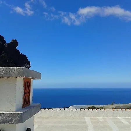 Finca La Morera