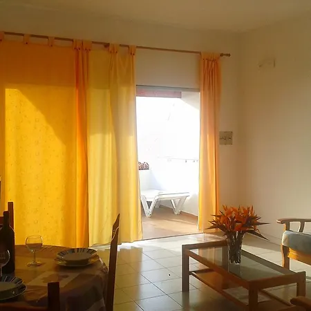 Finca La Morera Todoque