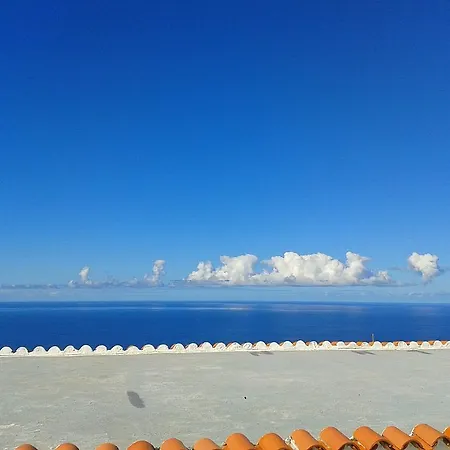 Finca La Morera