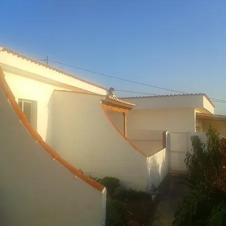 Finca La Morera